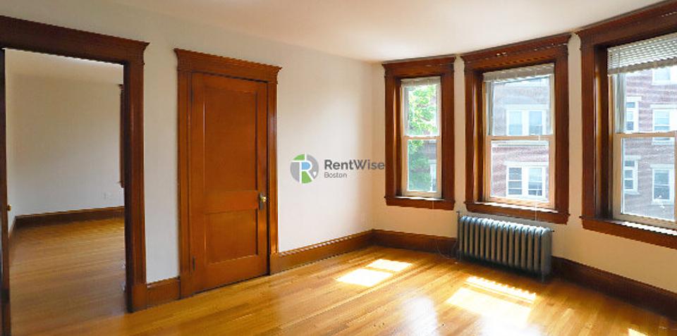 Photo of 257 Washington St