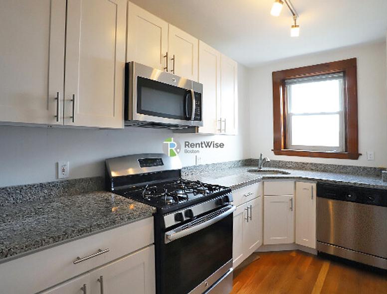 Photo of 257 Washington St