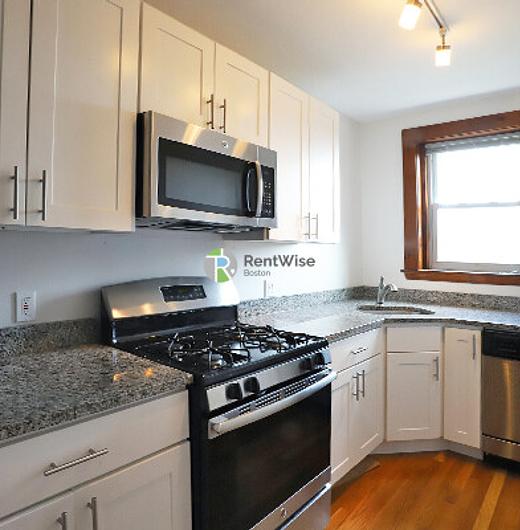 Photo of 257 Washington St