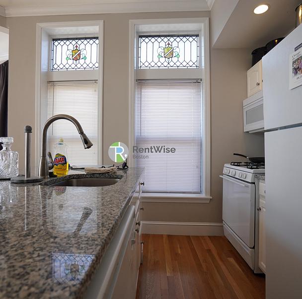 Photo of 365 Washington Street