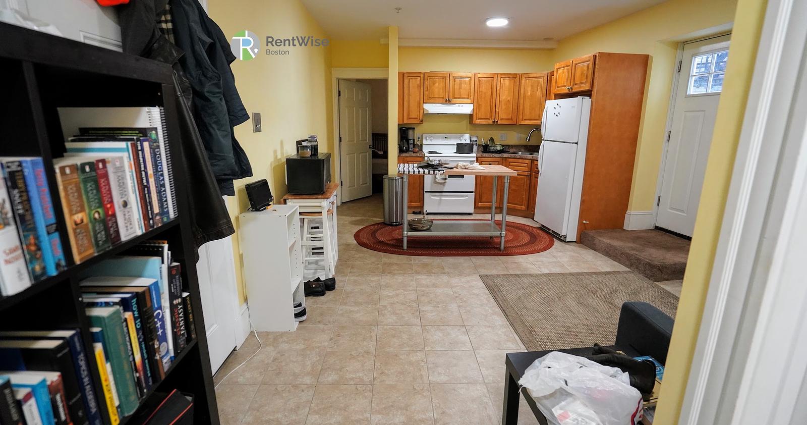 Photo of 55 Park Drive