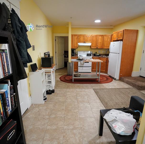 Photo of 55 Park Drive