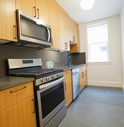 Photo of 83 Gardner St
