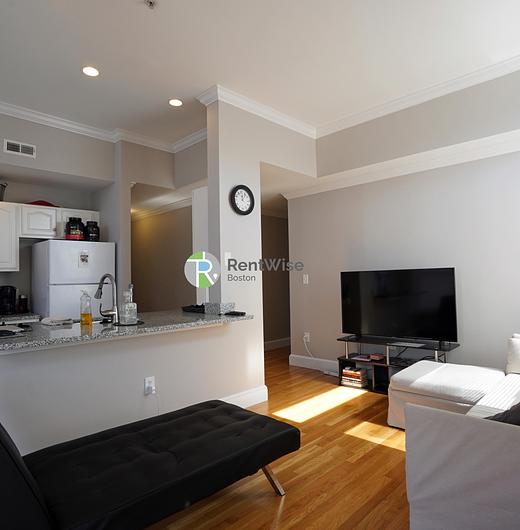 Photo of 365 Washington Street