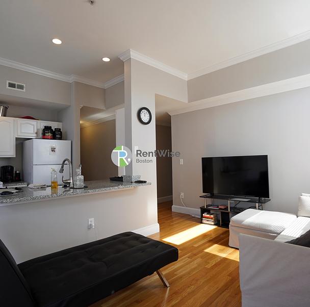 Photo of 365 Washington Street