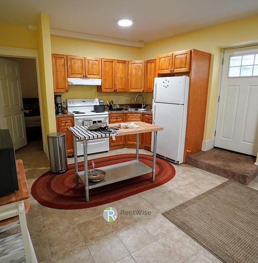 Photo of 55 Park Drive