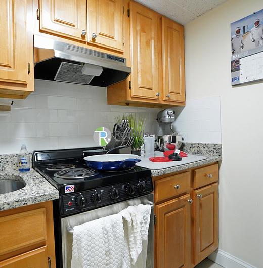 Photo of 62 Boylston Street