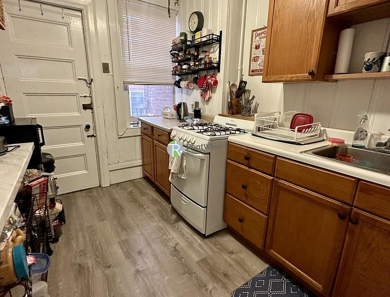 Photo of 53 Joy St