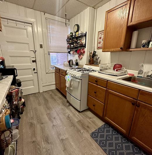 Photo of 53 Joy St