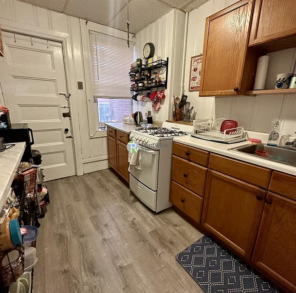 Photo of 53 Joy St