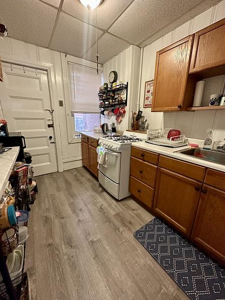 Photo of 53 Joy St