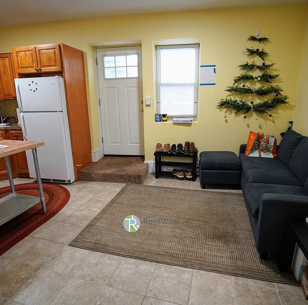 Photo of 55 Park Drive