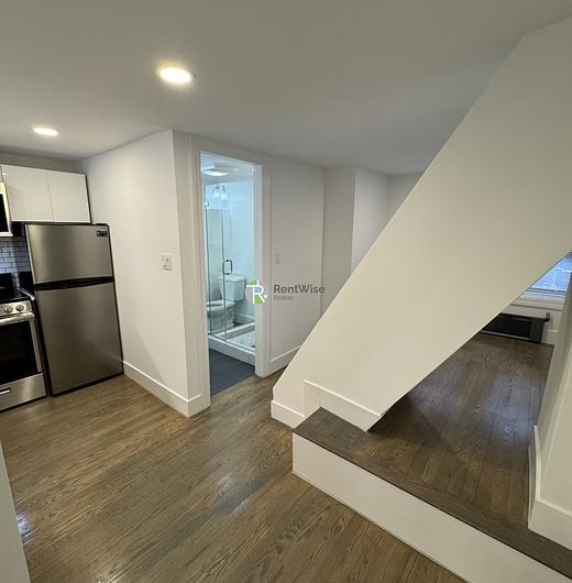Photo of 24 Phillips Street