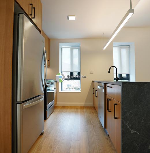 Photo of 83 Gardner St