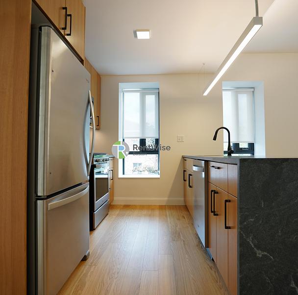 Photo of 83 Gardner St
