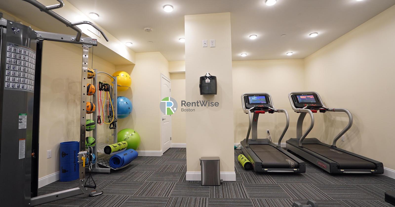 Photo of 315 Broadway