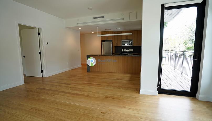 Photo of 83 Gardner St