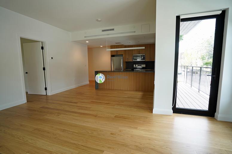 Photo of 83 Gardner St
