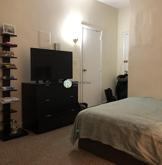 Photo of 53 South Huntington Avenue