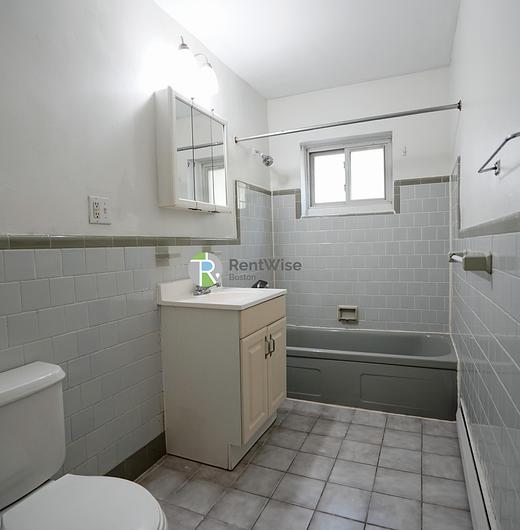 Photo of 65 Chiswick Road