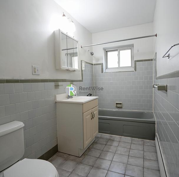 Photo of 65 Chiswick Road