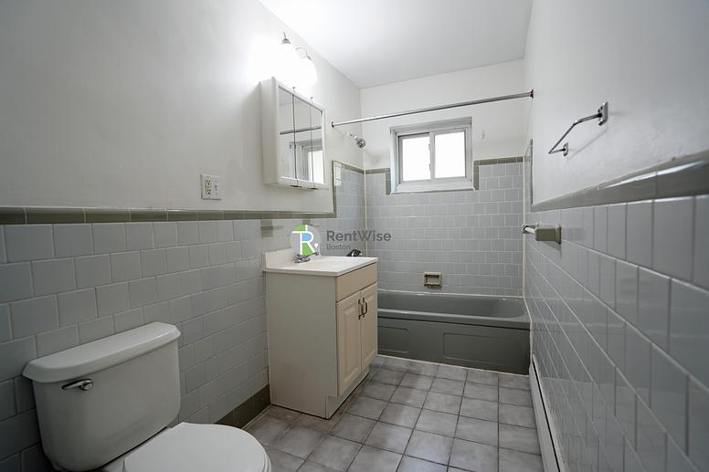Photo of 65 Chiswick Road