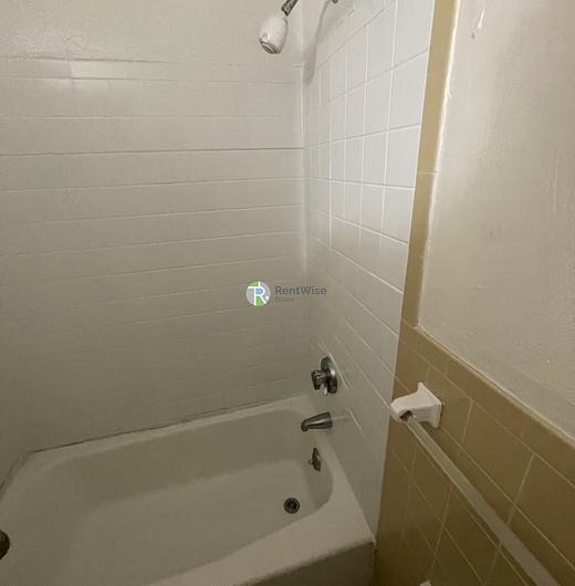 Photo of 51 South Huntington Avenue