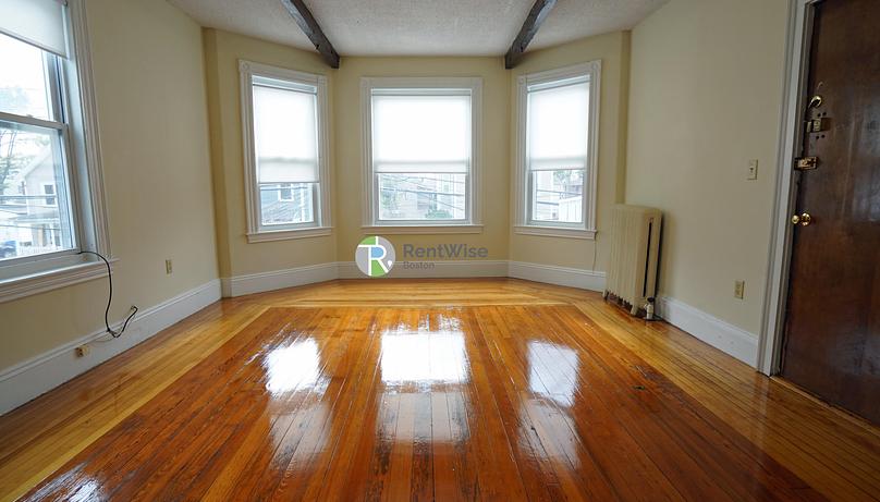 Photo of 80 Robbins Street