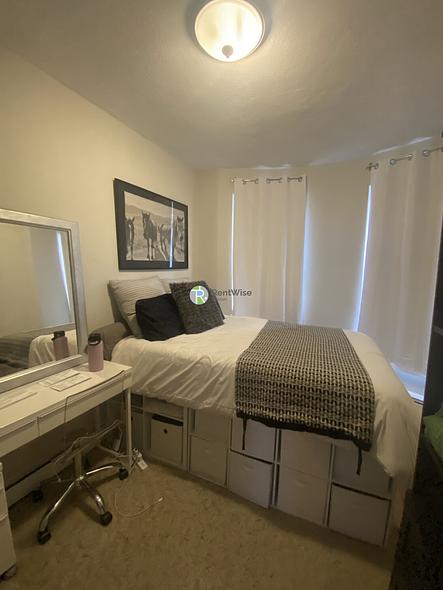 Photo of 21 Sheafe Street