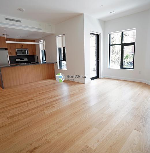 Photo of 83 Gardner St