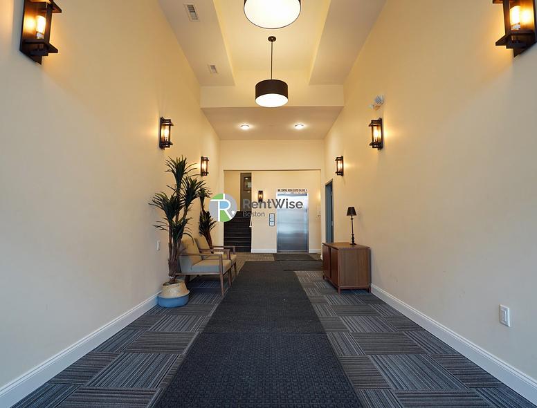 Photo of 315 Broadway