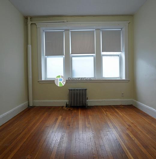 Photo of 1800 Commonwealth Avenue