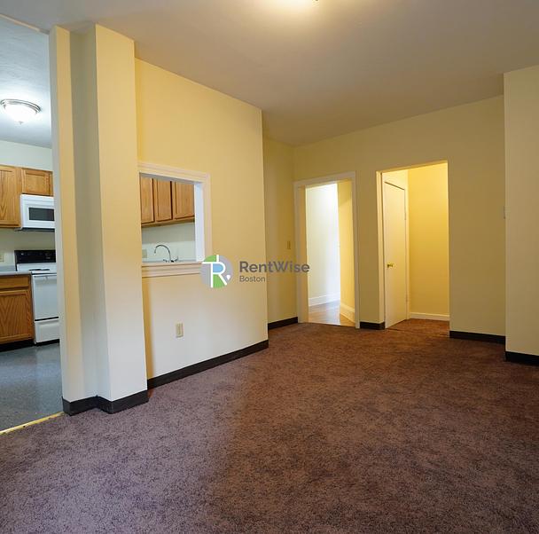 Photo of 23 Maple St