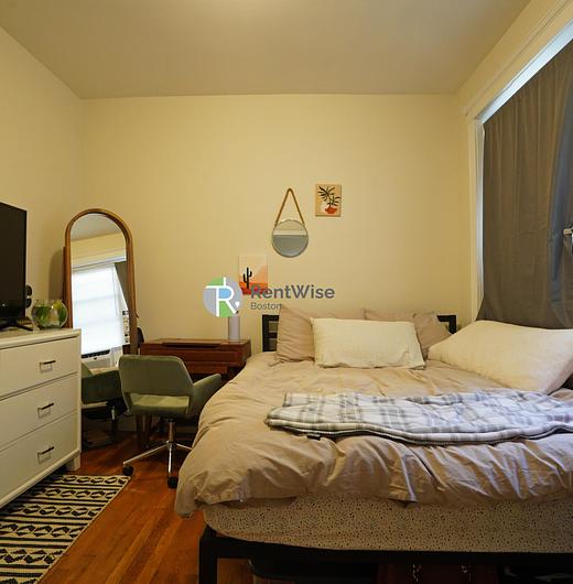 Photo of 3  Carol Ave