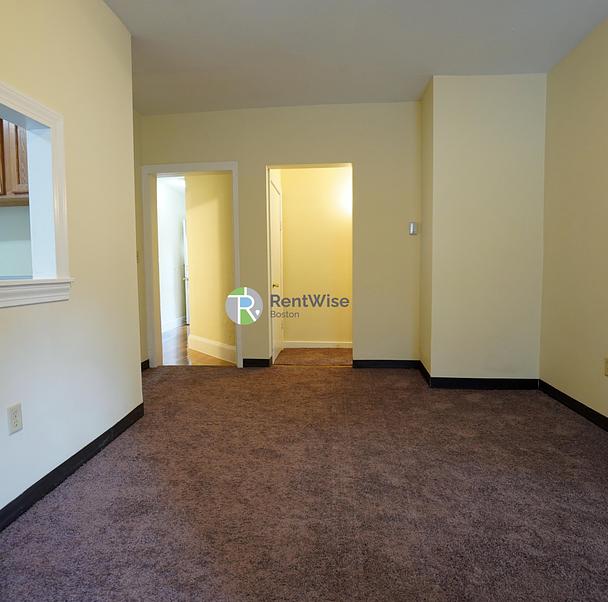 Photo of 23 Maple St