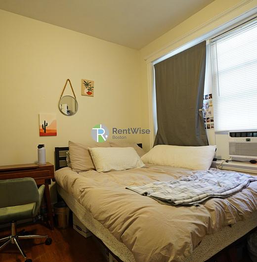 Photo of 3  Carol Ave