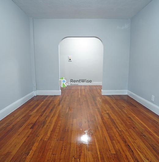 Photo of 41 Chestnut Hill Ave