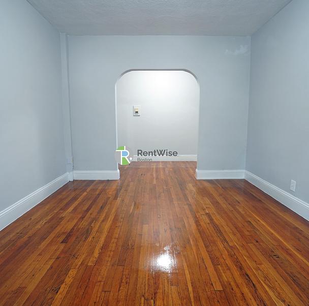 Photo of 41 Chestnut Hill Ave