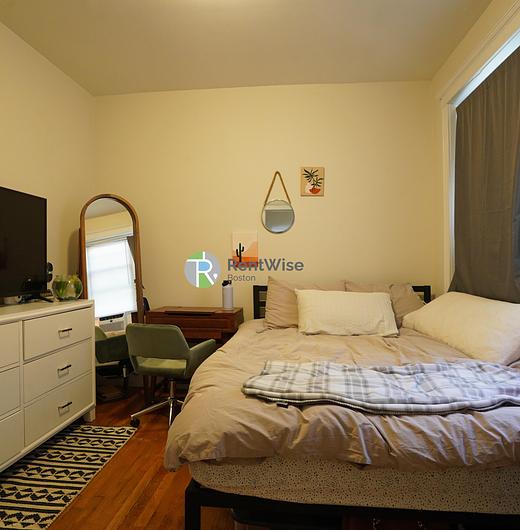 Photo of 3  Carol Ave
