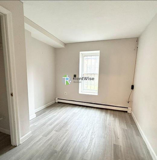 Photo of 90 Hammond St