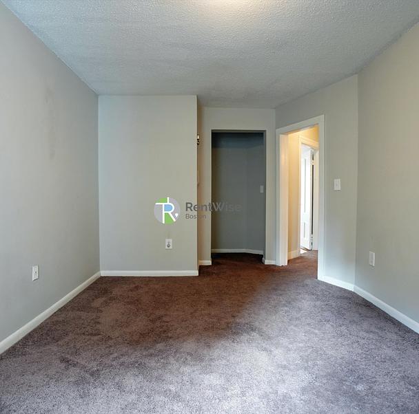 Photo of 23 Maple St