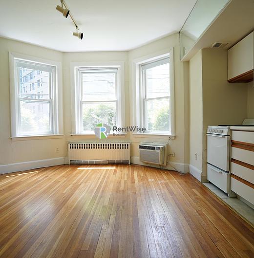 Photo of 33 Lancaster Terrace