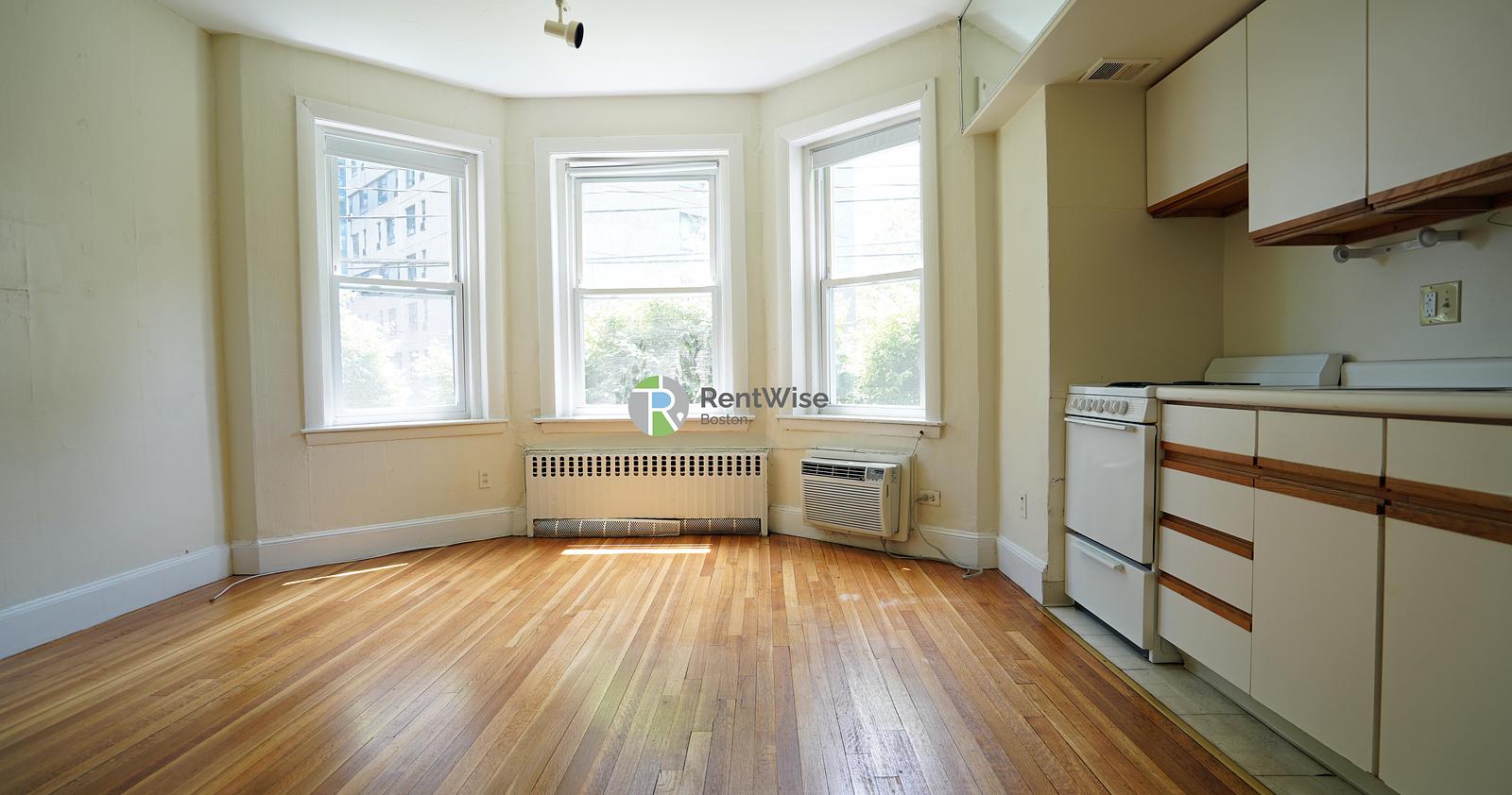 Photo of 33 Lancaster Terrace