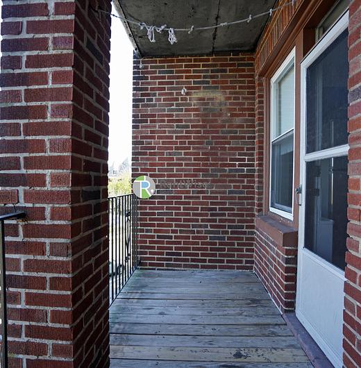 Photo of 41 Chestnut Hill Ave
