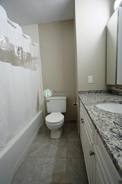 Photo of 140 North Beacon Street