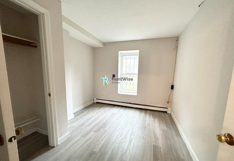 Photo of 90 Hammond St
