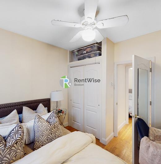Photo of 91 Prince St