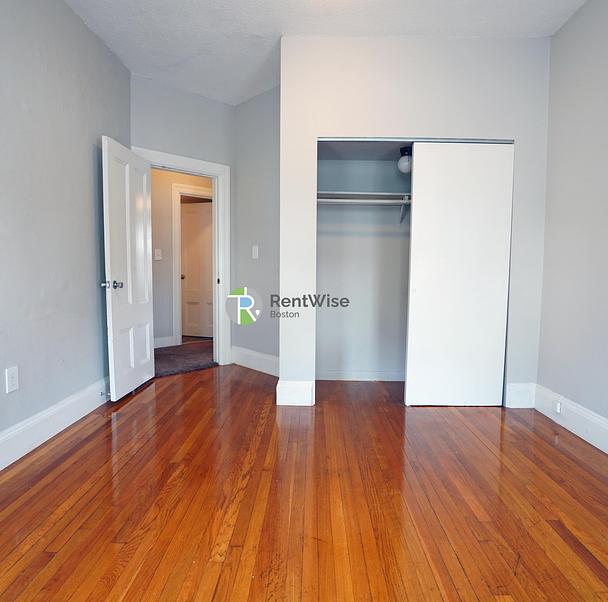 Photo of 23 Maple St