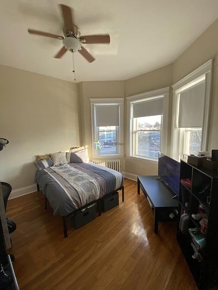 Photo of 1185 Commonwealth Avenue