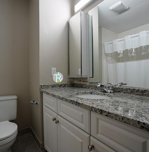 Photo of 140 North Beacon Street